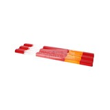 OPTIQUE FEU ARRIERE GAUCHE ACTROS MP1 AXOR 1&2
